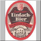 b041 (3).JPG